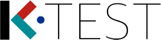 logo_red